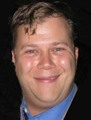 Charles Rutherford, missing person case profile photo