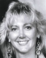 Diana Goldston missing person case profile photo