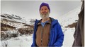 Gary Fisk missing person case profile photo