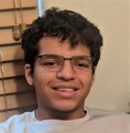 Gabriel Green missing person case profile photo