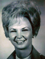 Carolyn Holloway missing person case profile photo