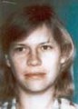 Linda House missing person case profile photo