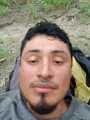Victor Castillo missing person case profile photo