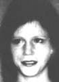 Dawnia Howard missing person case profile photo