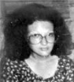 Rita Hughes missing person case profile photo