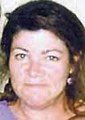 Marian Hurley missing person case profile photo