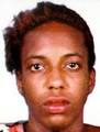 Felecia Johnson missing person case profile photo