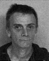 Harry Klein missing person case profile photo