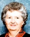 Dorothy Kelley missing person case profile photo