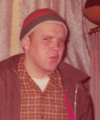 Steven Turula missing person case profile photo