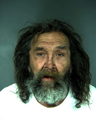 Benny Reuben missing person case profile photo