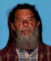 John Morgan missing person case profile photo