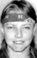 Birdie Leonard missing person case profile photo