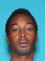 Anthony Bell missing person case profile photo