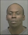 Jeffery Braziel missing person case profile photo