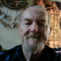 Carl Woolsey missing person case profile photo