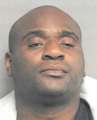 Evans Brown missing person case profile photo