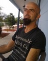 Akin Akin missing person case profile photo