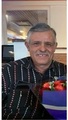 Natividad Carlos missing person case profile photo