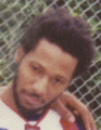 Jawan Siebert missing person case profile photo