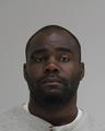 Marqeise Stevens missing person case profile photo