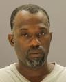 Ishmael George missing person case profile photo