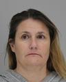 Karen Riley missing person case profile photo