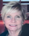 Sandra Eckert missing person case profile photo