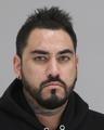 Jeremy Shults missing person case profile photo