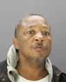Richard Chandler missing person case profile photo