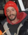 Charles Resh missing person case profile photo