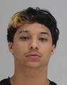 Alexander Aguilar missing person case profile photo