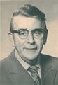 Charles Ulrich missing person case profile photo