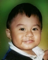 Ethan Hernandez missing person case profile photo