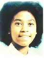 Christine Green missing person case profile photo