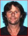 Kevin Winters missing person case profile photo