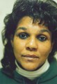 Teresa Mccullen missing person case profile photo