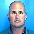 Joseph Griffith missing person case profile photo