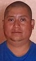 Oseas Vicente missing person case profile photo