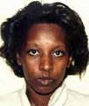 Jeanetta Lavalais missing person case profile photo