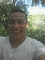 Mario Elias missing person case profile photo