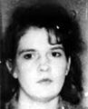 Jeanie Lofton missing person case profile photo