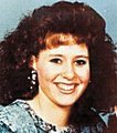 Ashley Reed missing person case profile photo