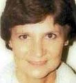 Cathy Sampson missing person case profile photo