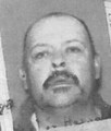 Hector Rodriguez missing person case profile photo