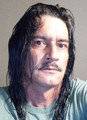 Ernesto Diaz missing person case profile photo