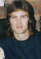 Gary Forbes missing person case profile photo