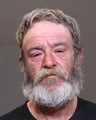 Harold Mercer missing person case profile photo