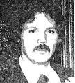 William Clifton missing person case profile photo