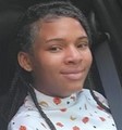 Jada Simelton missing person case profile photo